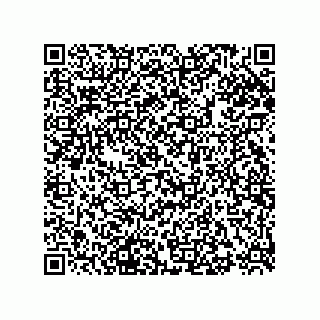 vCard 73855728915