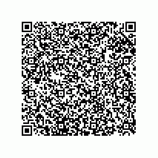 vCard 73855728916