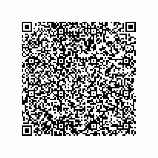vCard 73855728917