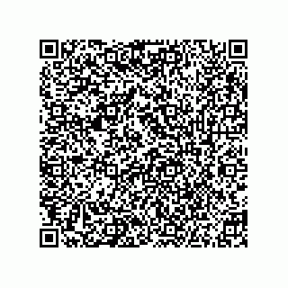 vCard 73855728918