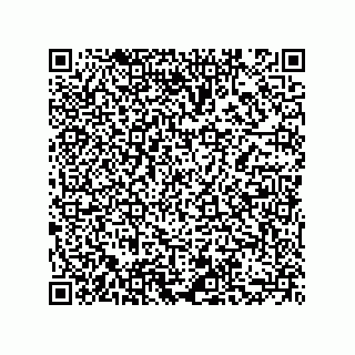 vCard 73855728919