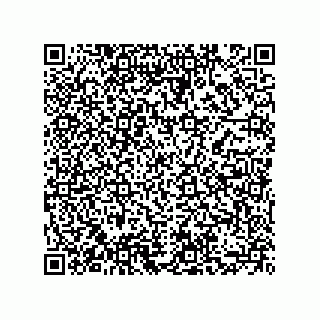 vCard 73855728920