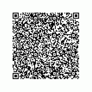 vCard 73855728921