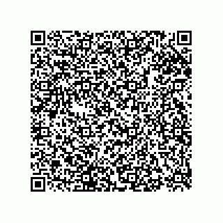 vCard 73855728922