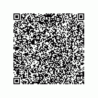vCard 73855728924
