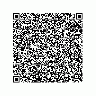 vCard 73855728927