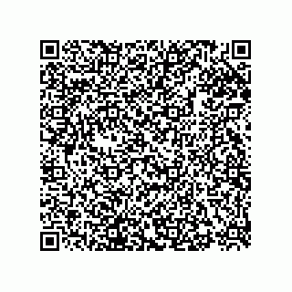 vCard 73855728928