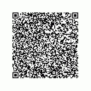 vCard 73855728929