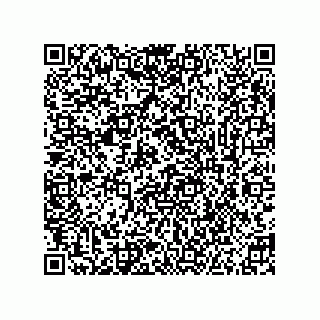 vCard 73855728930