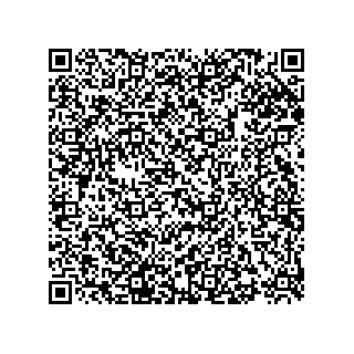 vCard 73855728931