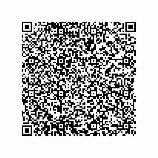 vCard 73855728932