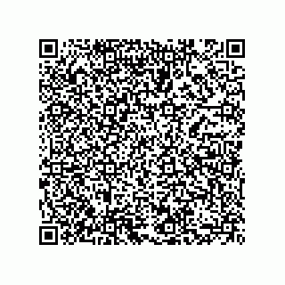 vCard 73855728933