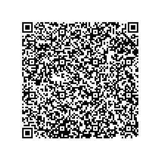 vCard 73855728934