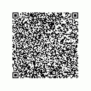 vCard 73855728935