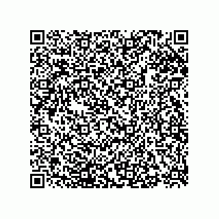 vCard 73855728936