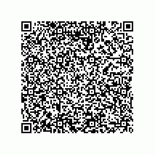 vCard 73855728937