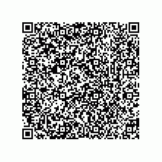 vCard 73855728938