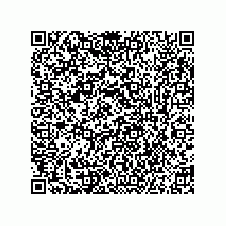 vCard 73855728939