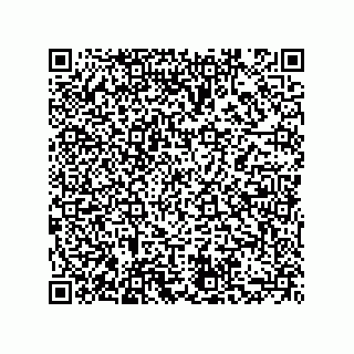 vCard 73855728941