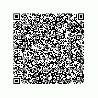 vCard 73855728943