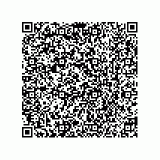 vCard 73855728944