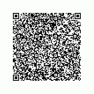 vCard 73855728945