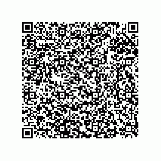 vCard 73855728946