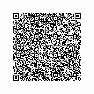 vCard 73855728947