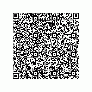 vCard 73855728948