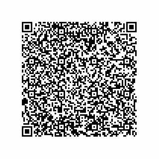 vCard 73855728949