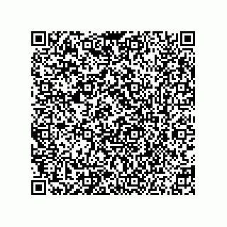 vCard 73855728950