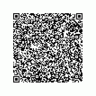 vCard 73855728951
