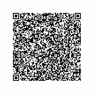 vCard 73855728952