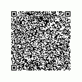 vCard 73855728953