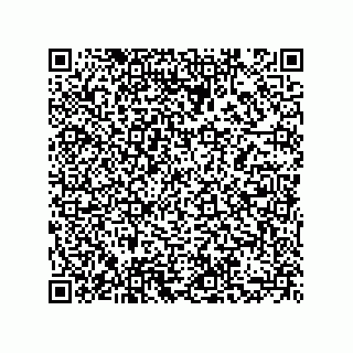 vCard 73855728954