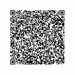 vCard 73855728955