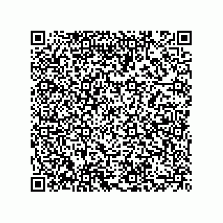 vCard 73855728957