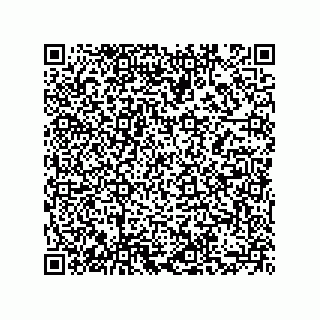 vCard 73855728958