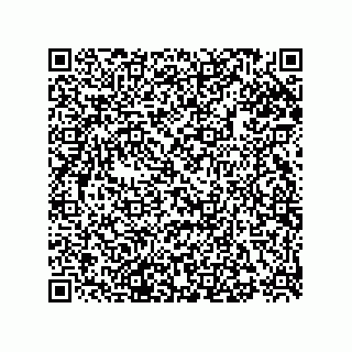 vCard 73855728959