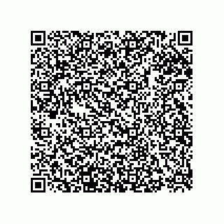 vCard 73855728960