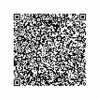vCard 73855728961