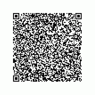 vCard 73855728962
