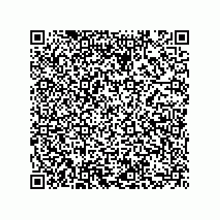 vCard 73855728963