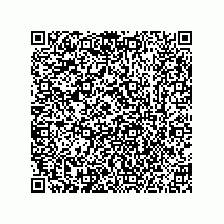 vCard 73855728964