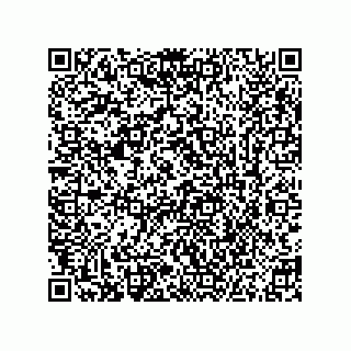 vCard 73855728965