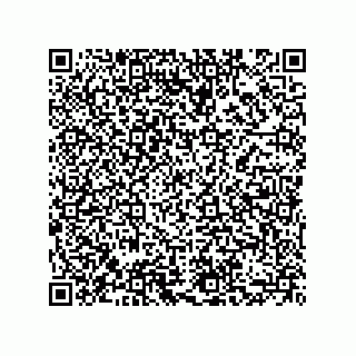 vCard 73855728966