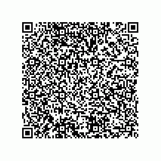 vCard 73855728967