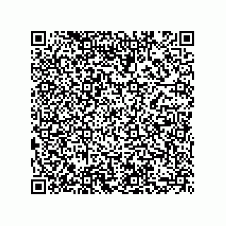 vCard 73855728968