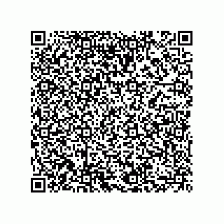 vCard 73855728969