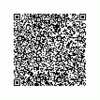 vCard 73855728970